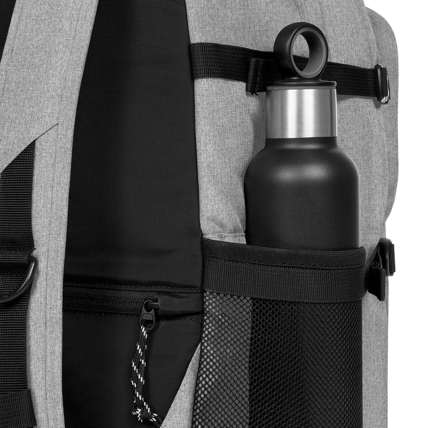 Eastpak Volker Pro Cssunday