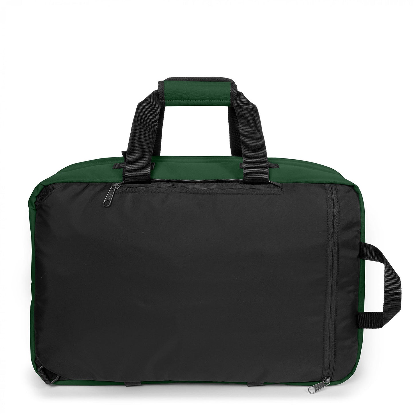 Eastpak Travelpack bristle green