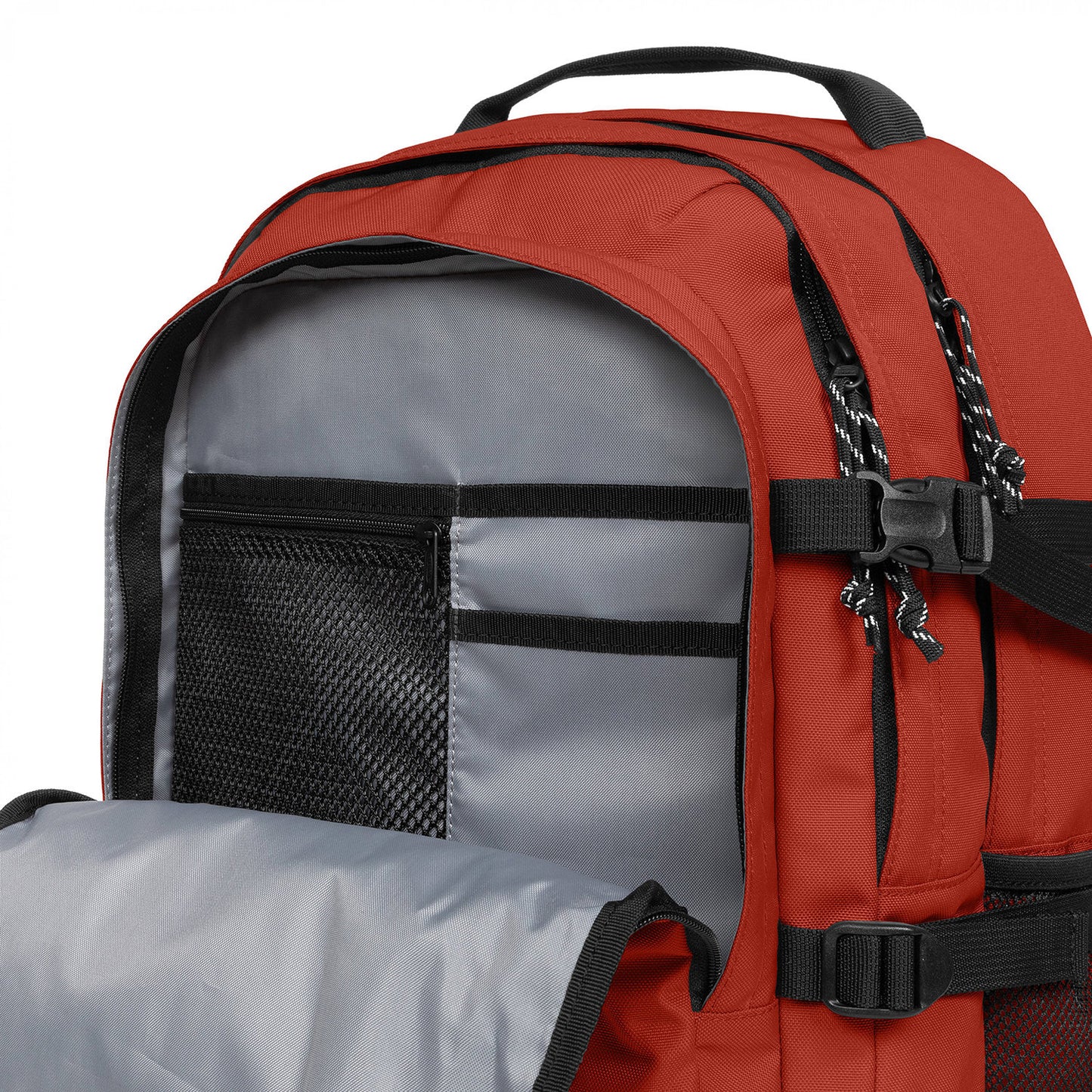 Eastpak Volker Pro Csrust