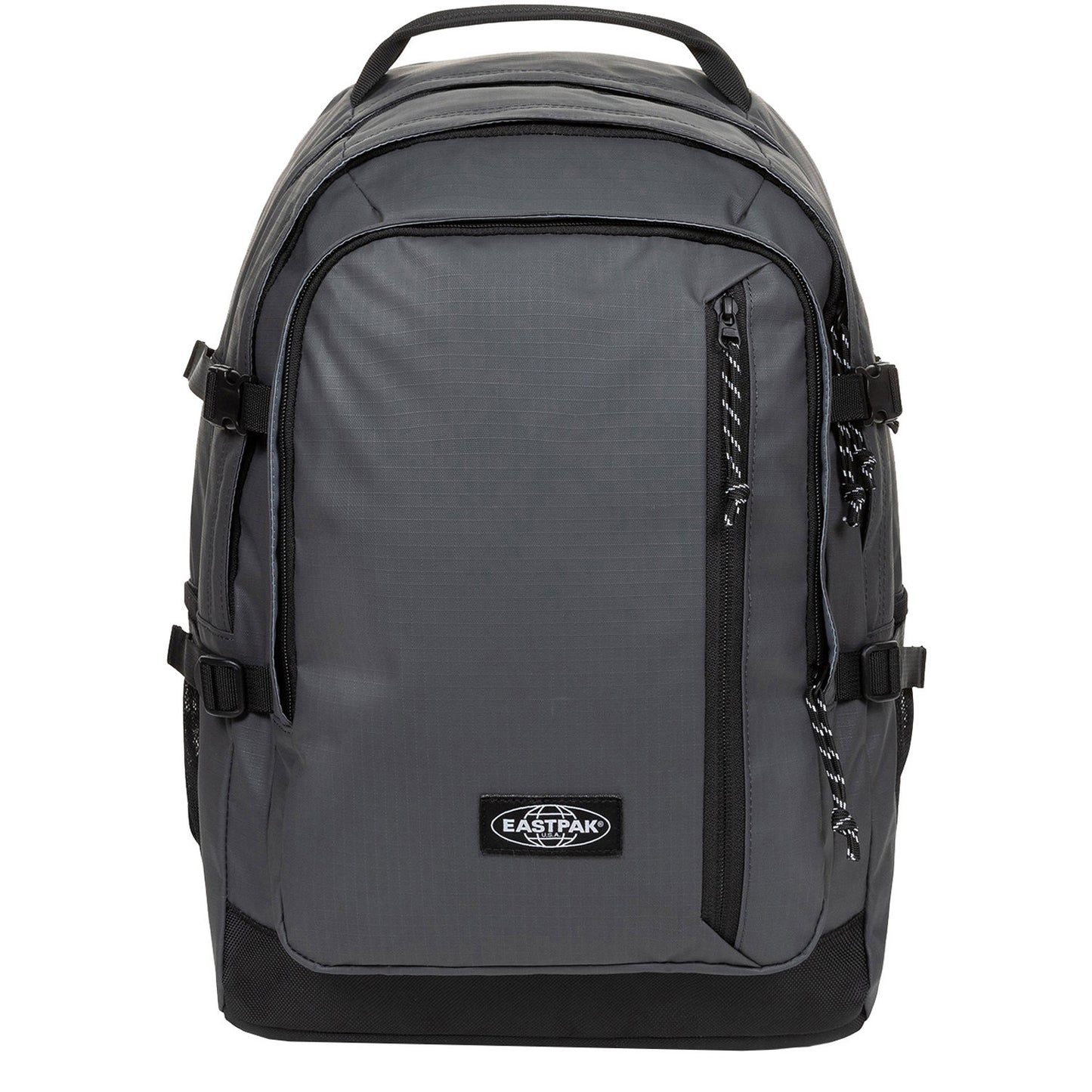 Eastpak Volker Pro Csrip grey