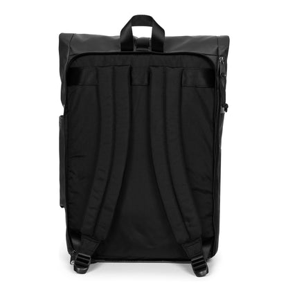 Eastpak Up Roll Bike Tarp black2