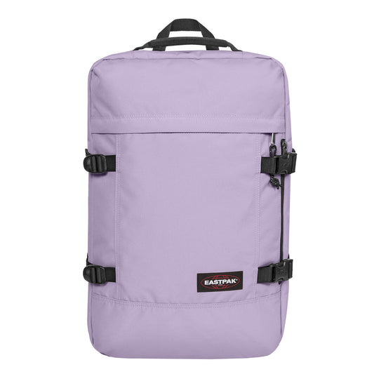 Eastpak Travelpack orchid lilac