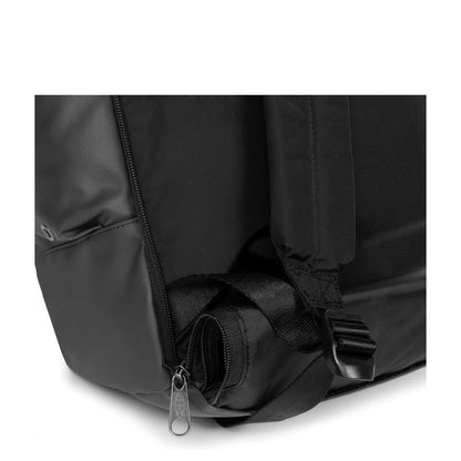 Eastpak Up Roll Bike Tarp black2