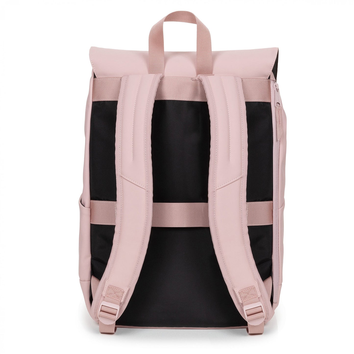 Eastpak Yarin cnnctfmatpowder