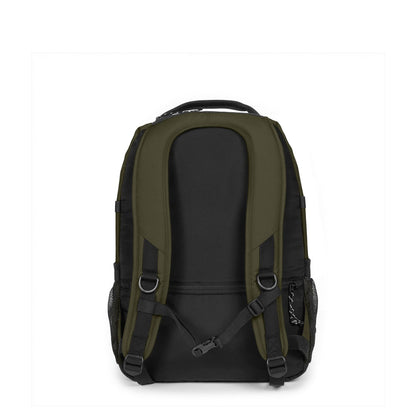 Eastpak Volker Pro Csforest