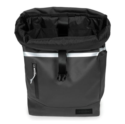 Eastpak Up Roll Bike Tarp black2