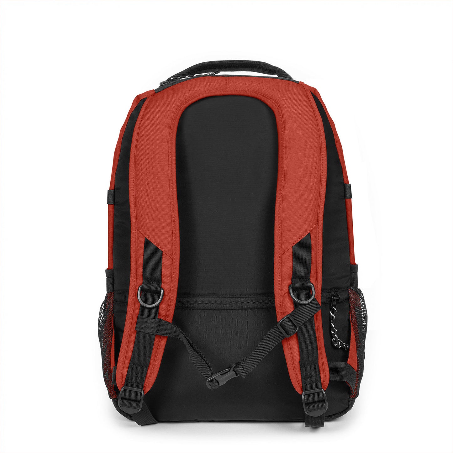 Eastpak Volker Pro Csrust