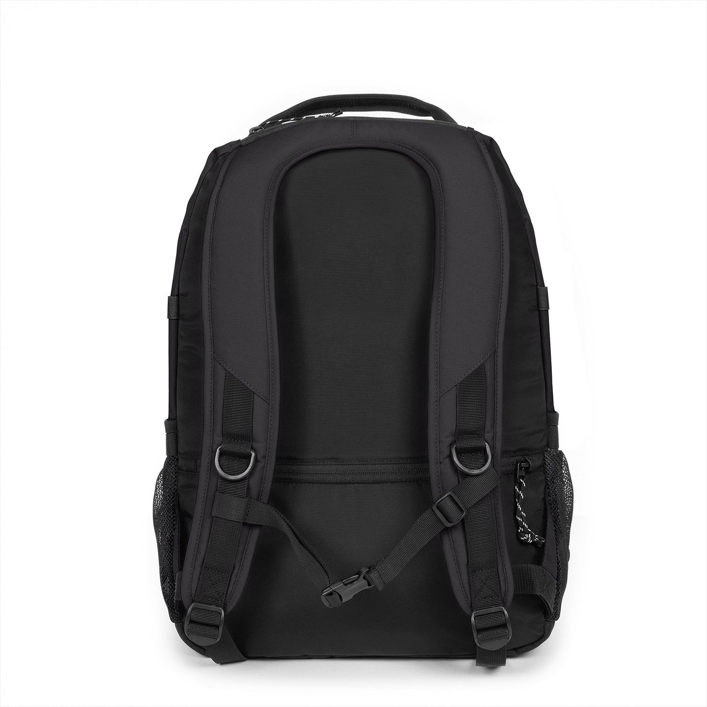 Eastpak Volker Pro Cs black pro