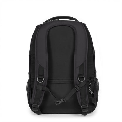Eastpak Volker Pro Cs black pro