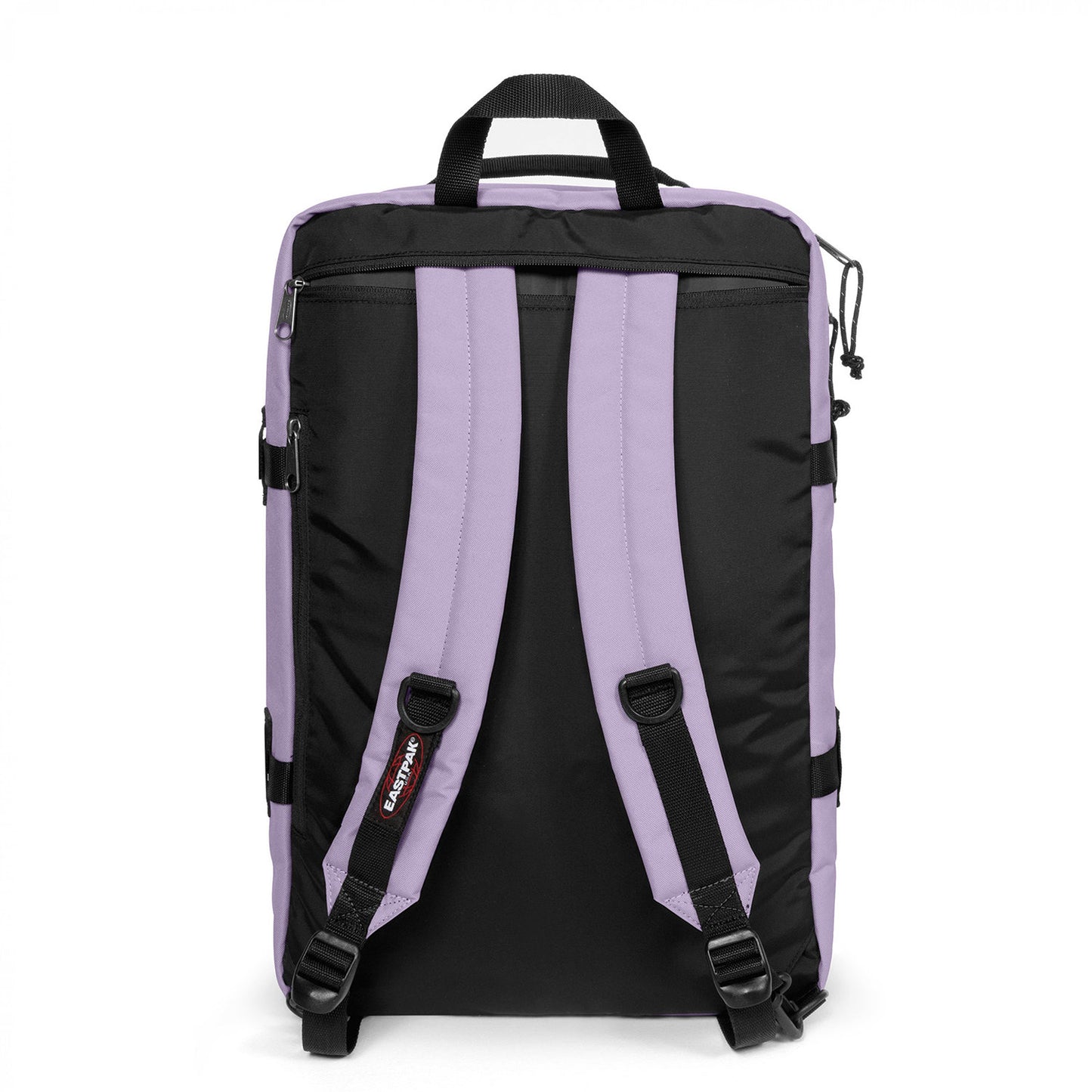 Eastpak Travelpack orchid lilac
