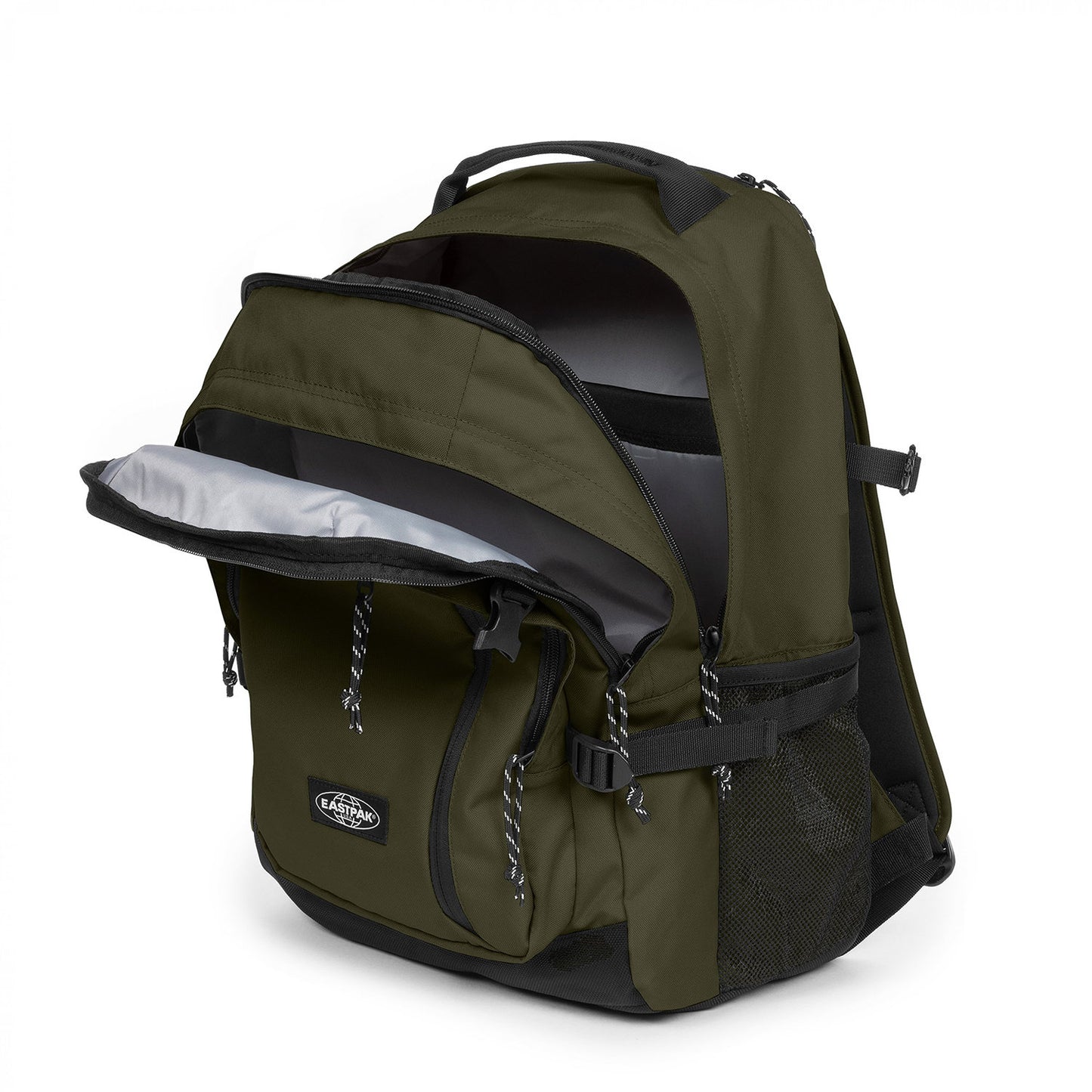 Eastpak Volker Pro Csforest