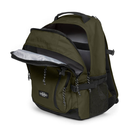 Eastpak Volker Pro Csforest