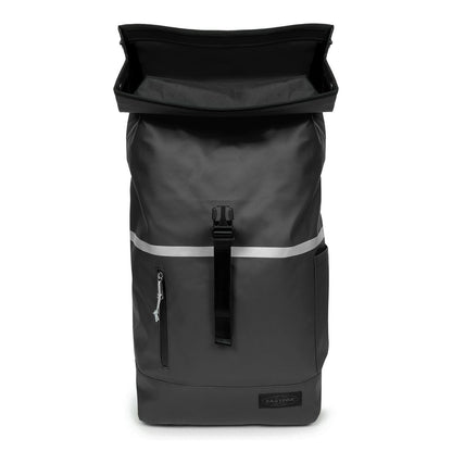 Eastpak Up Roll Bike Tarp black2