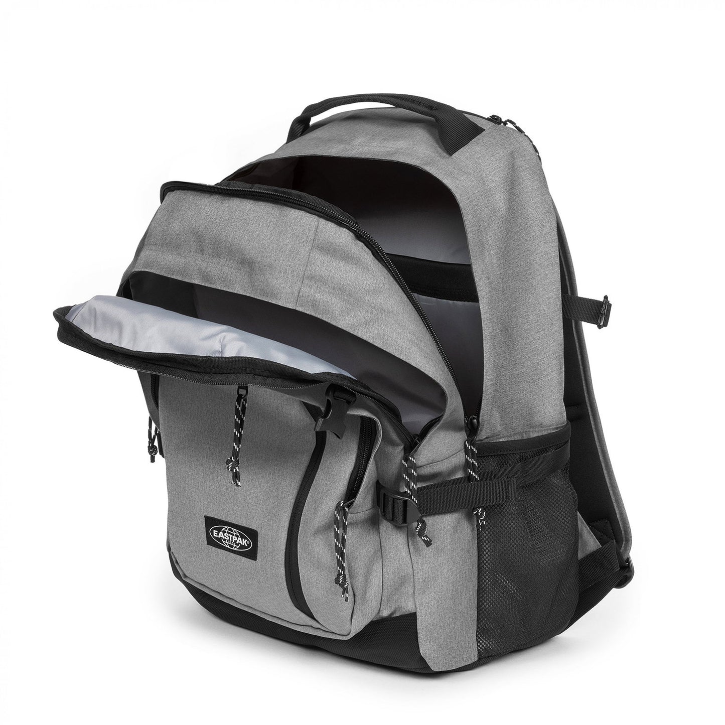 Eastpak Volker Pro Cssunday