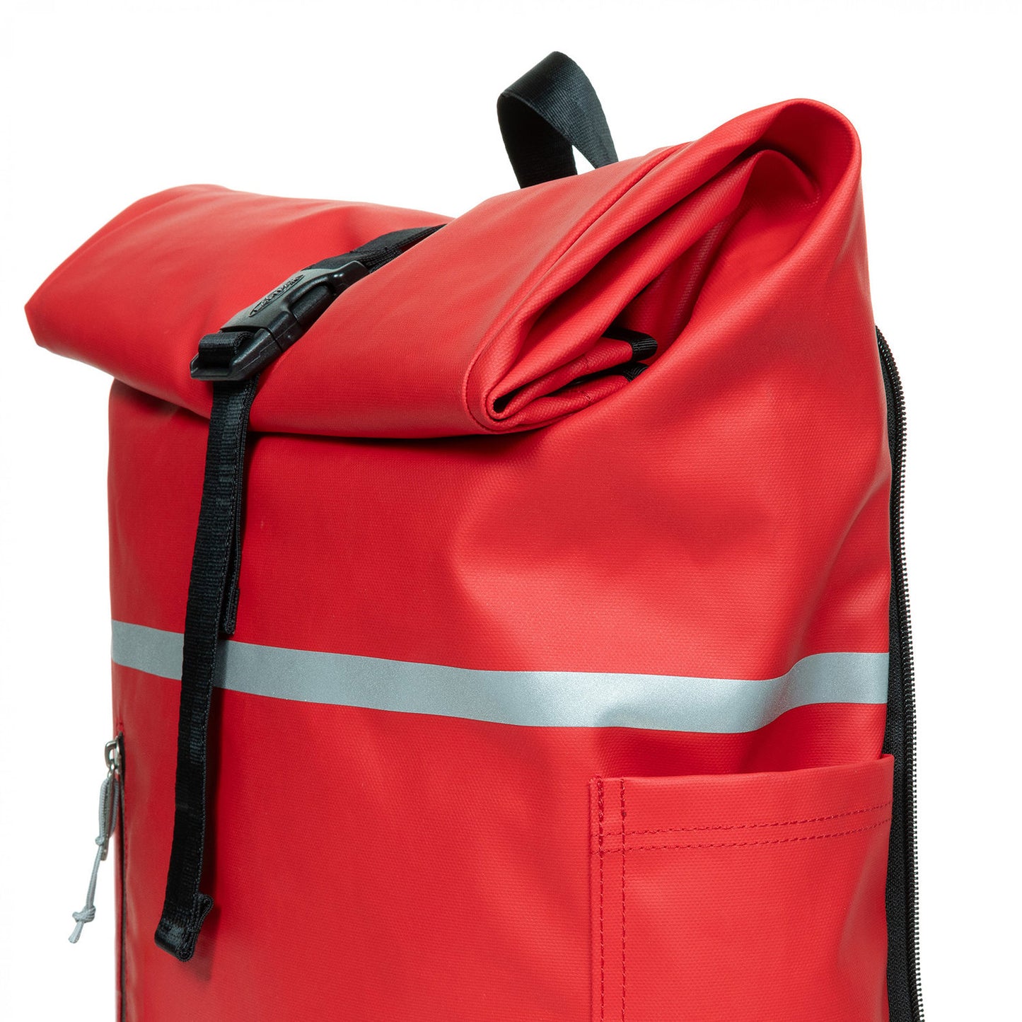 Eastpak Up Roll Bike Tarp red