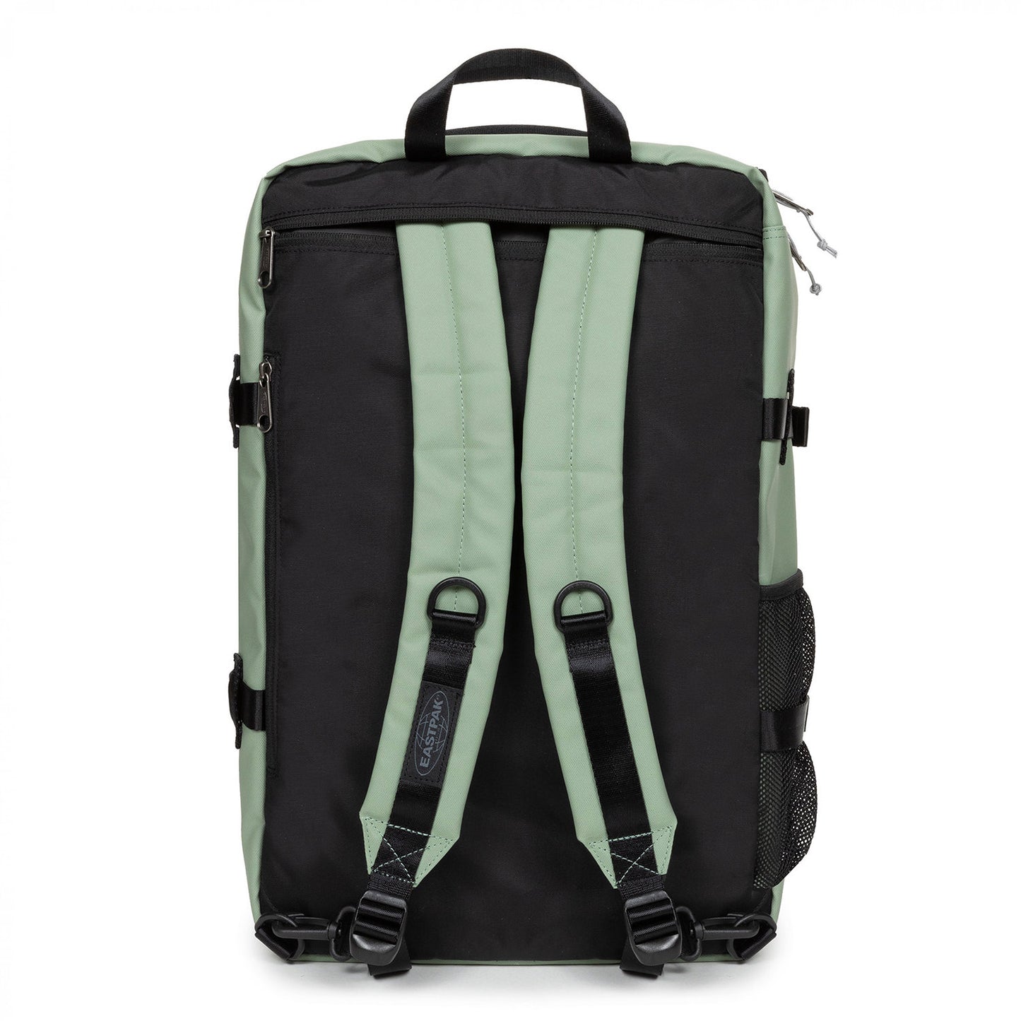 Eastpak Travelpack Tarp khaki