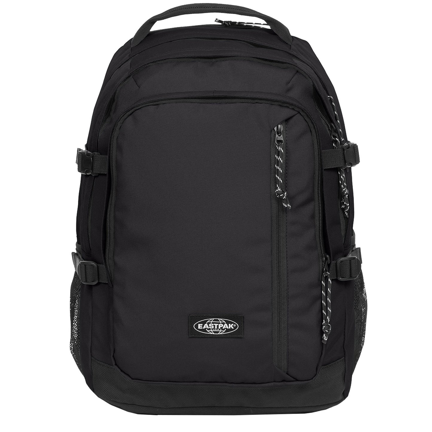 Eastpak Volker Pro Cs black pro