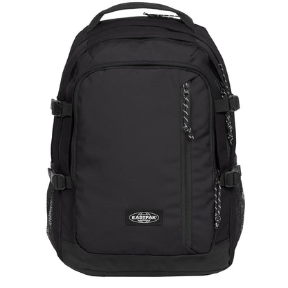 Eastpak Volker Pro Cs black pro