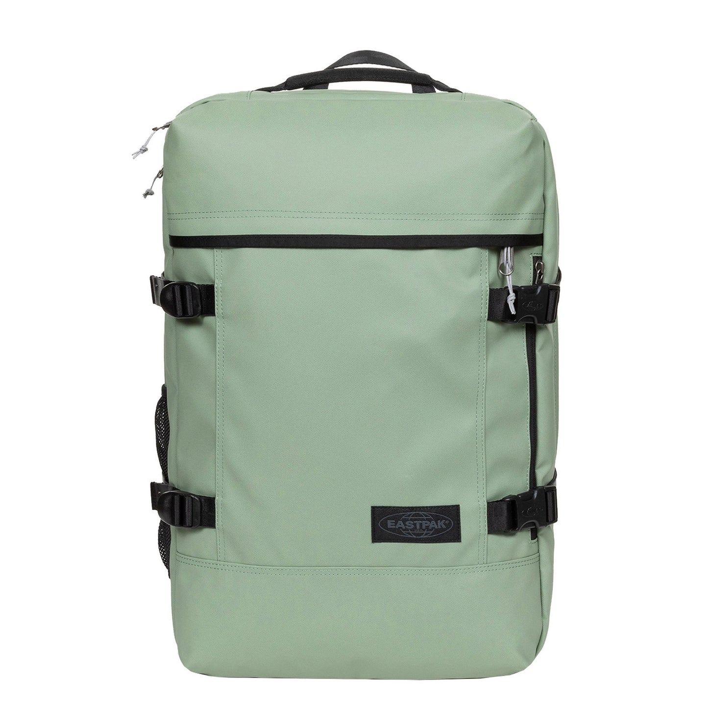 Eastpak Travelpack Tarp khaki