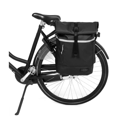 Eastpak Up Roll Bike Tarp black2