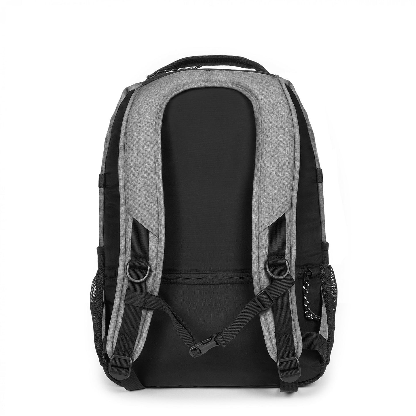 Eastpak Volker Pro Cssunday