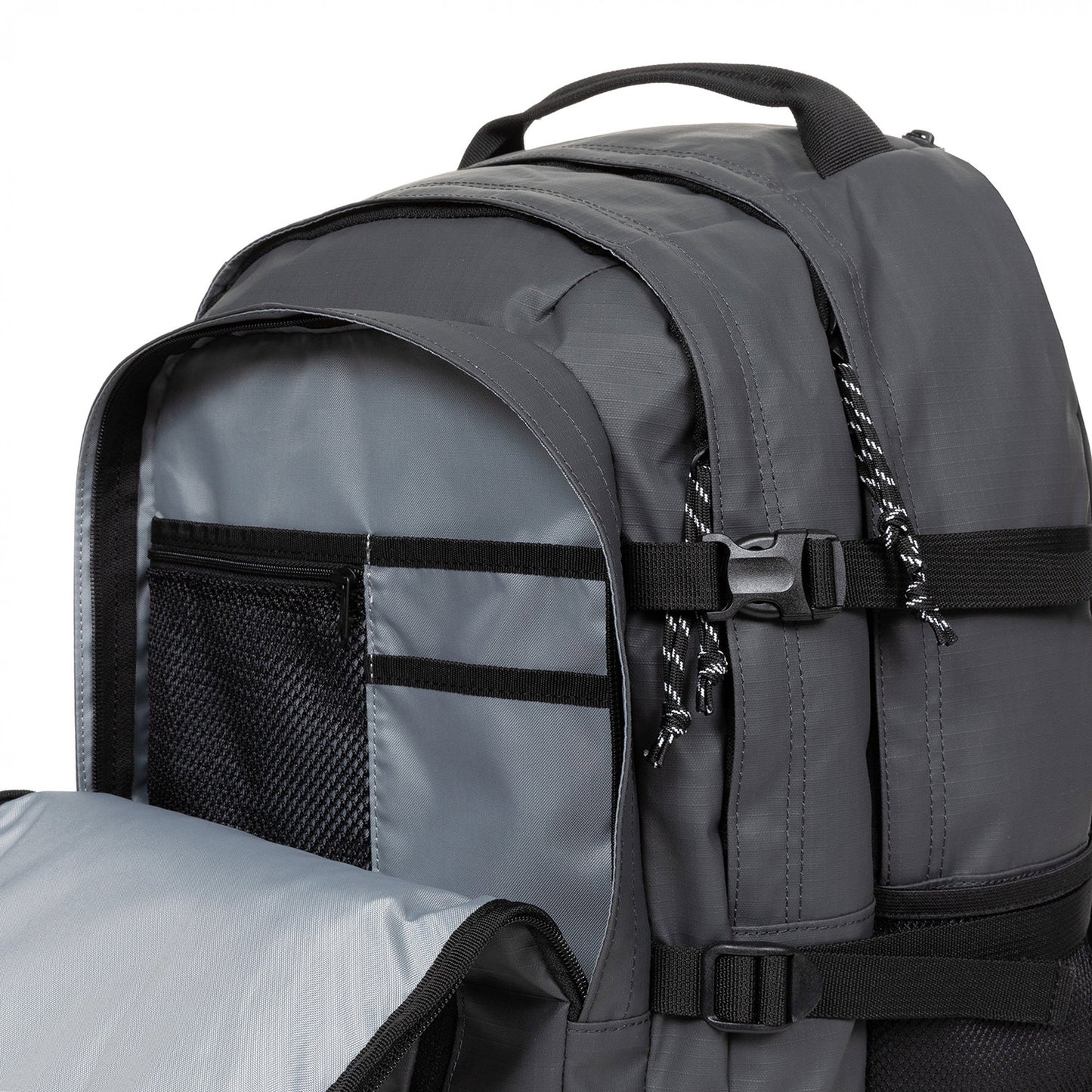 Eastpak Volker Pro Csrip grey