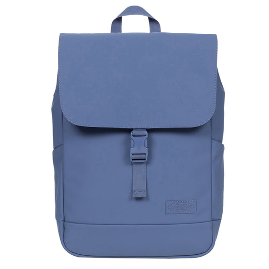 Eastpak Yarin cnnctfmatindigo