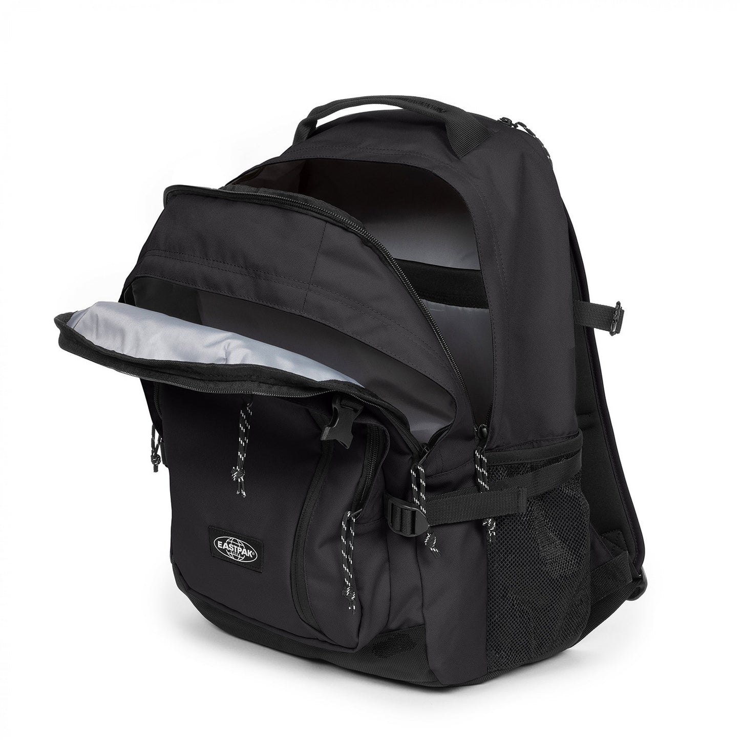 Eastpak Volker Pro Cs black pro
