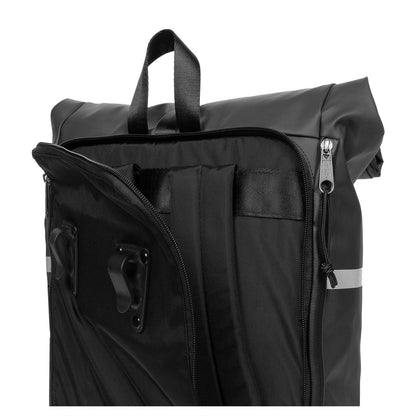 Eastpak Up Roll Bike Tarp black2