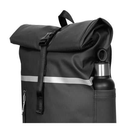 Eastpak Up Roll Bike Tarp black2