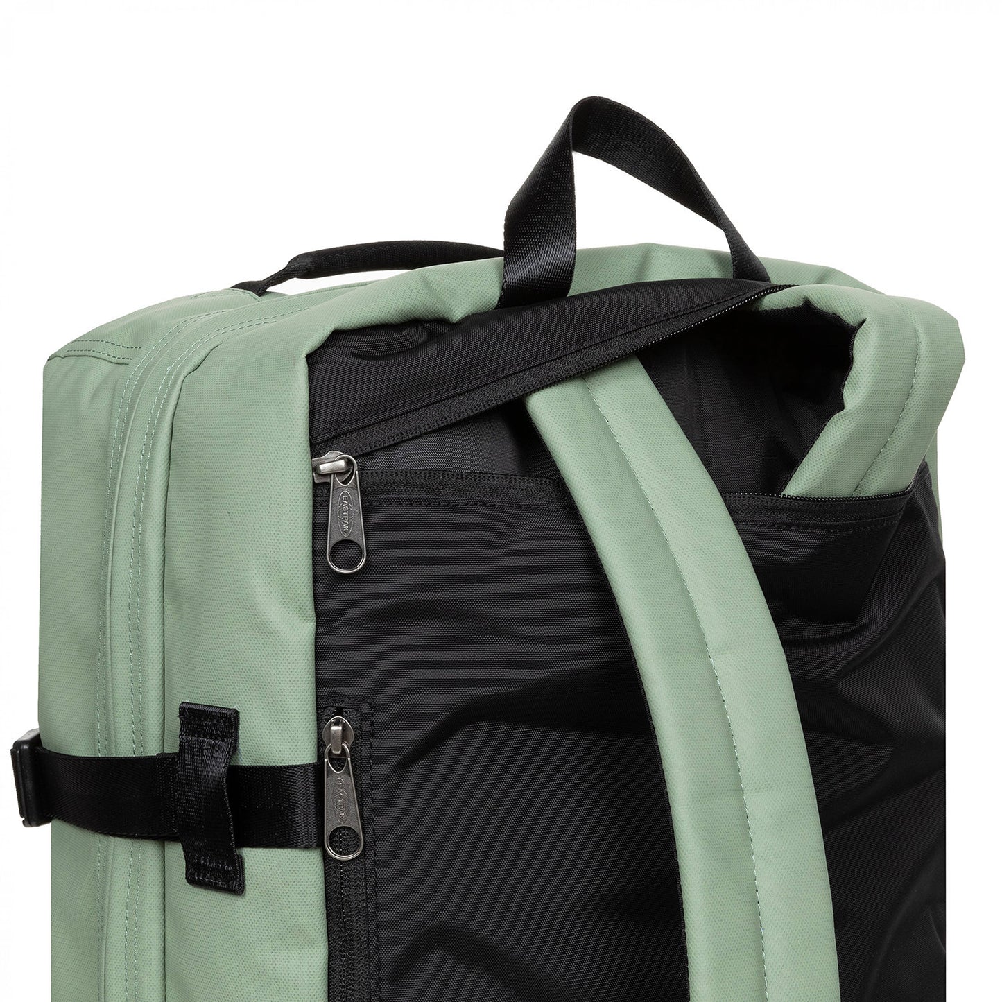 Eastpak Travelpack Tarp khaki
