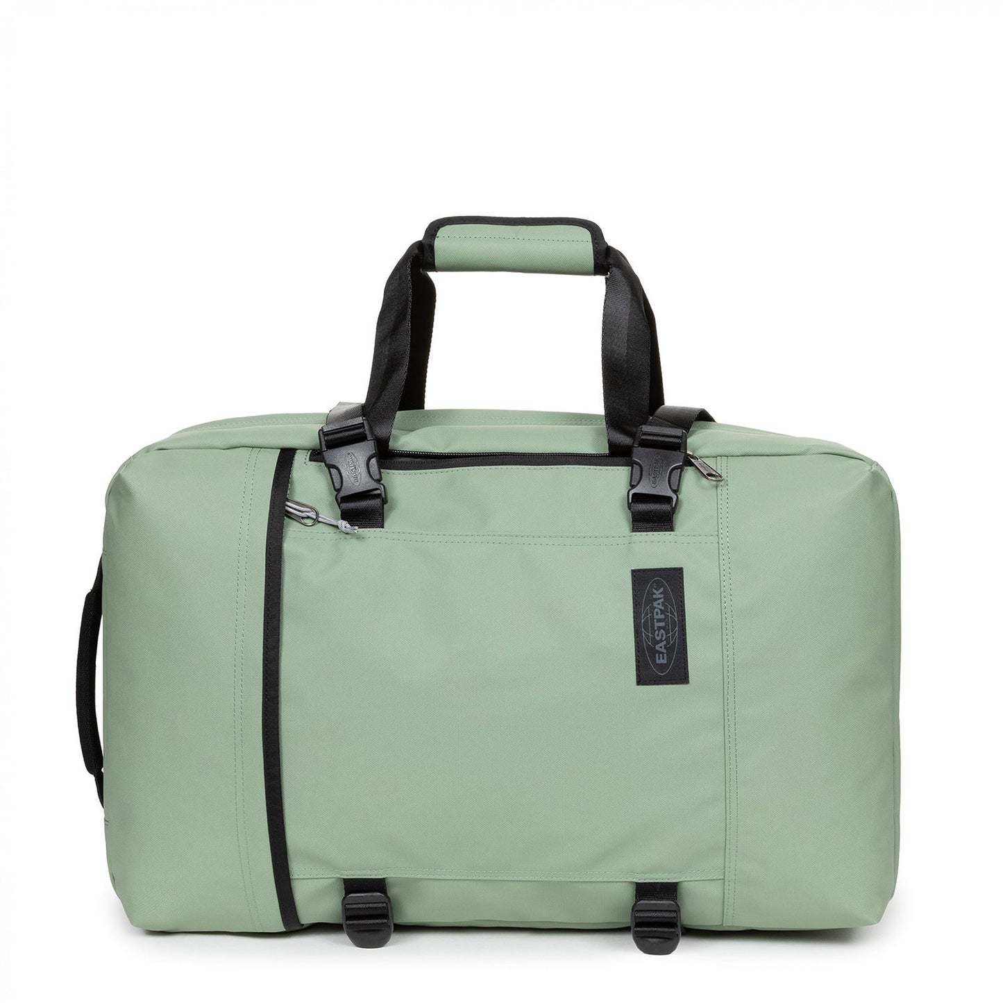 Eastpak Travelpack Tarp khaki