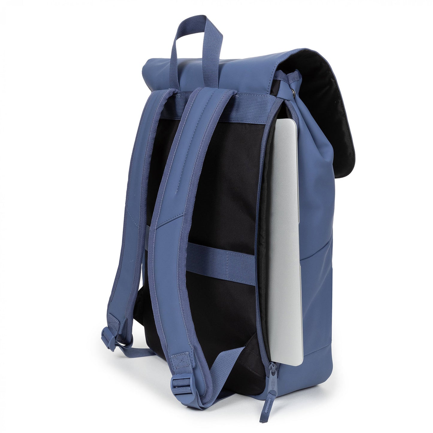 Eastpak Yarin cnnctfmatindigo