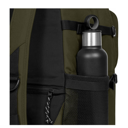 Eastpak Volker Pro Csforest