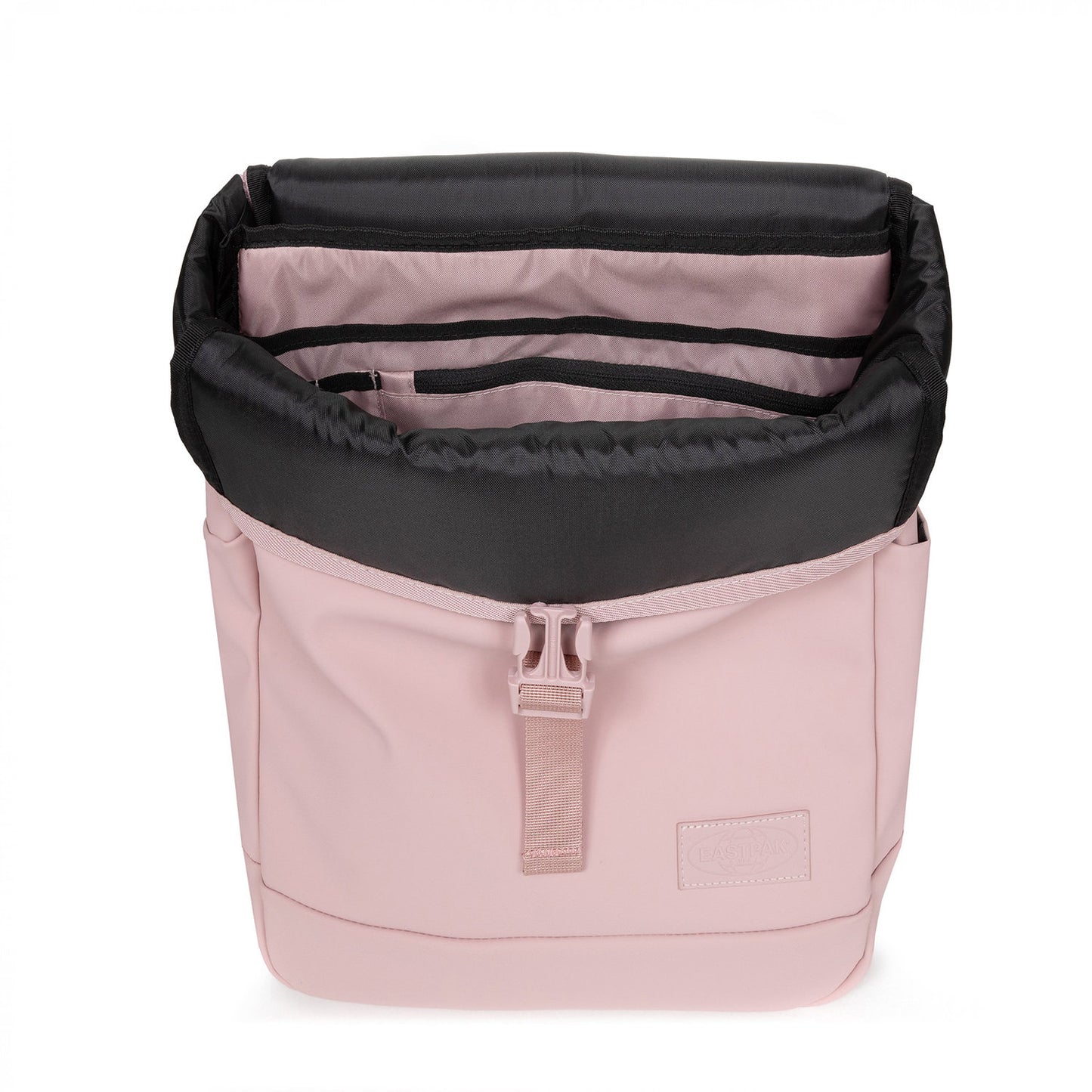 Eastpak Yarin cnnctfmatpowder