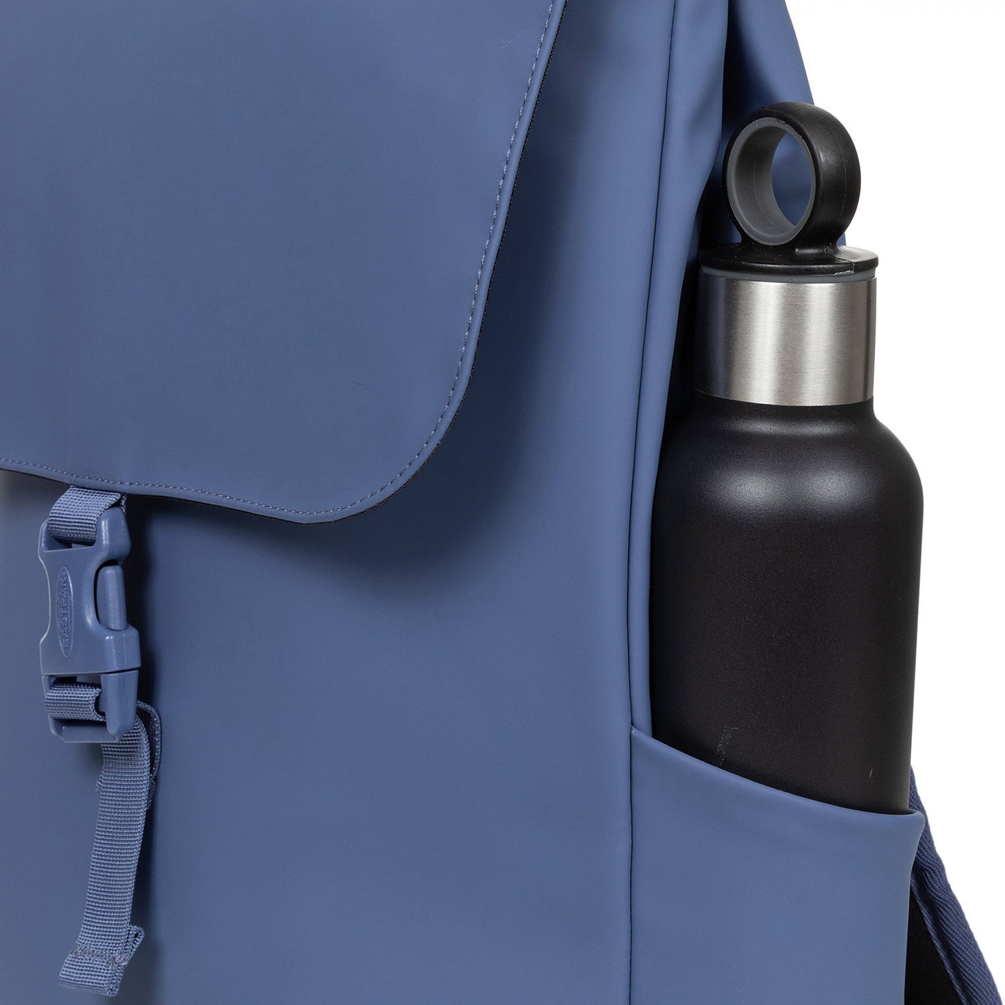 Eastpak Yarin cnnctfmatindigo