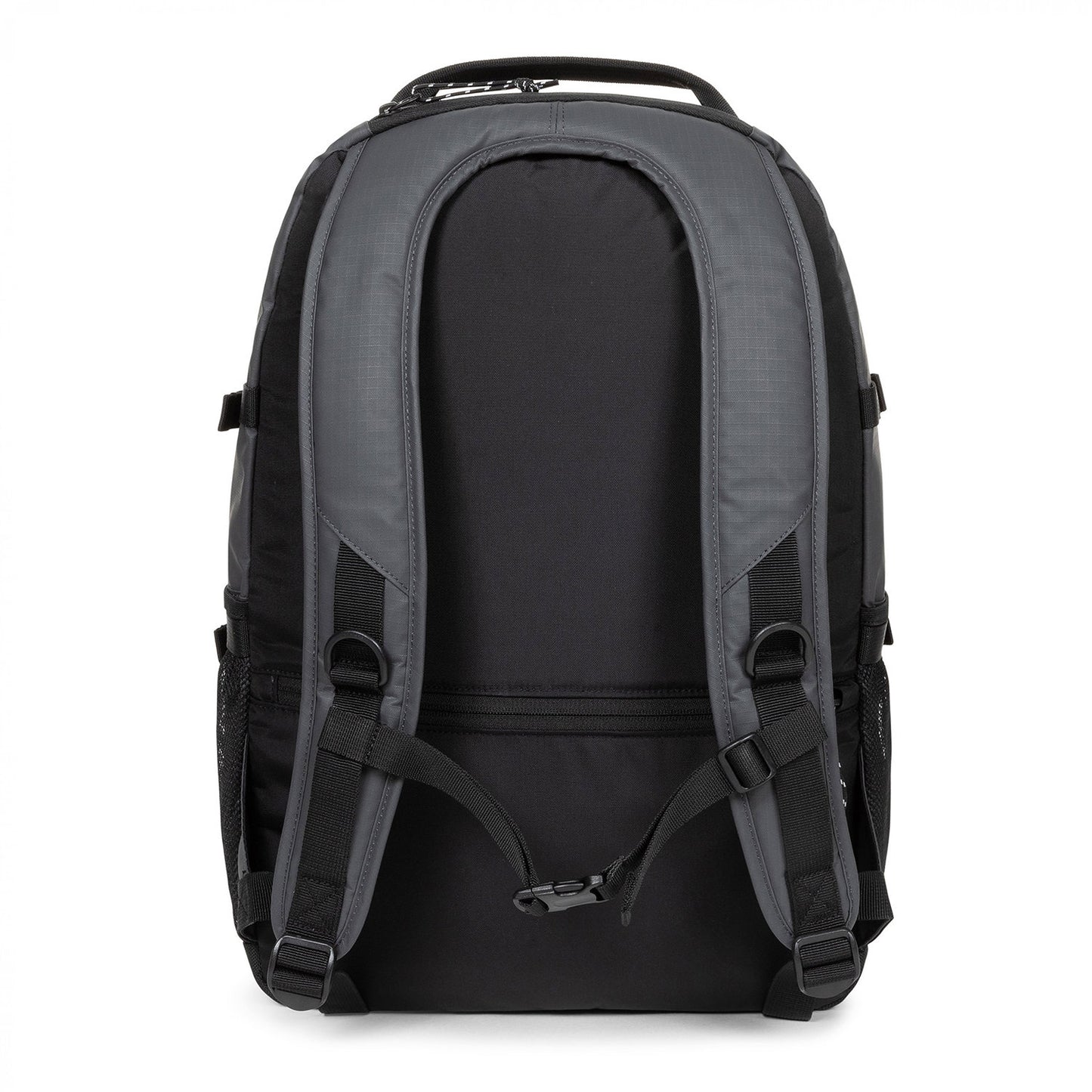 Eastpak Volker Pro Csrip grey