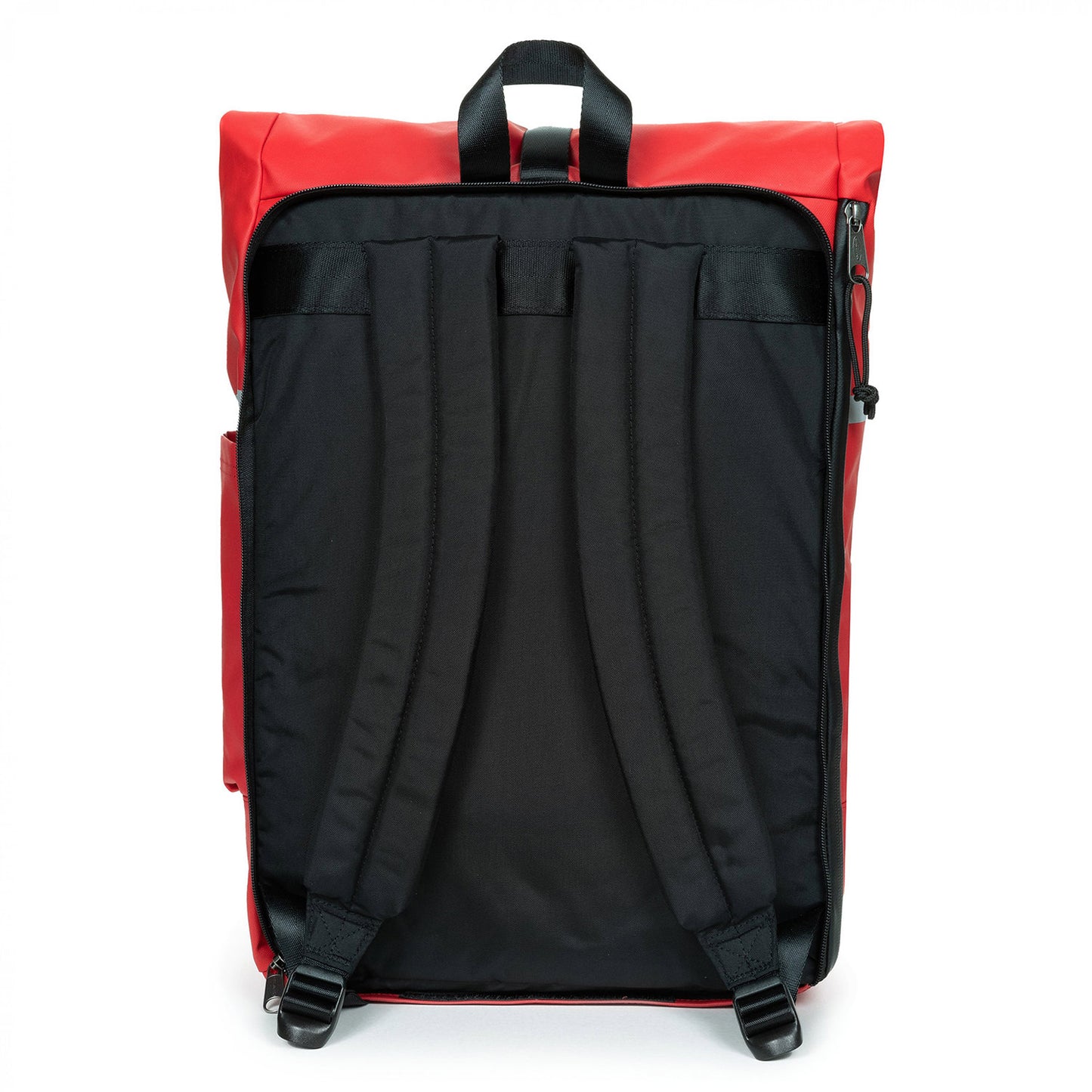 Eastpak Up Roll Bike Tarp red