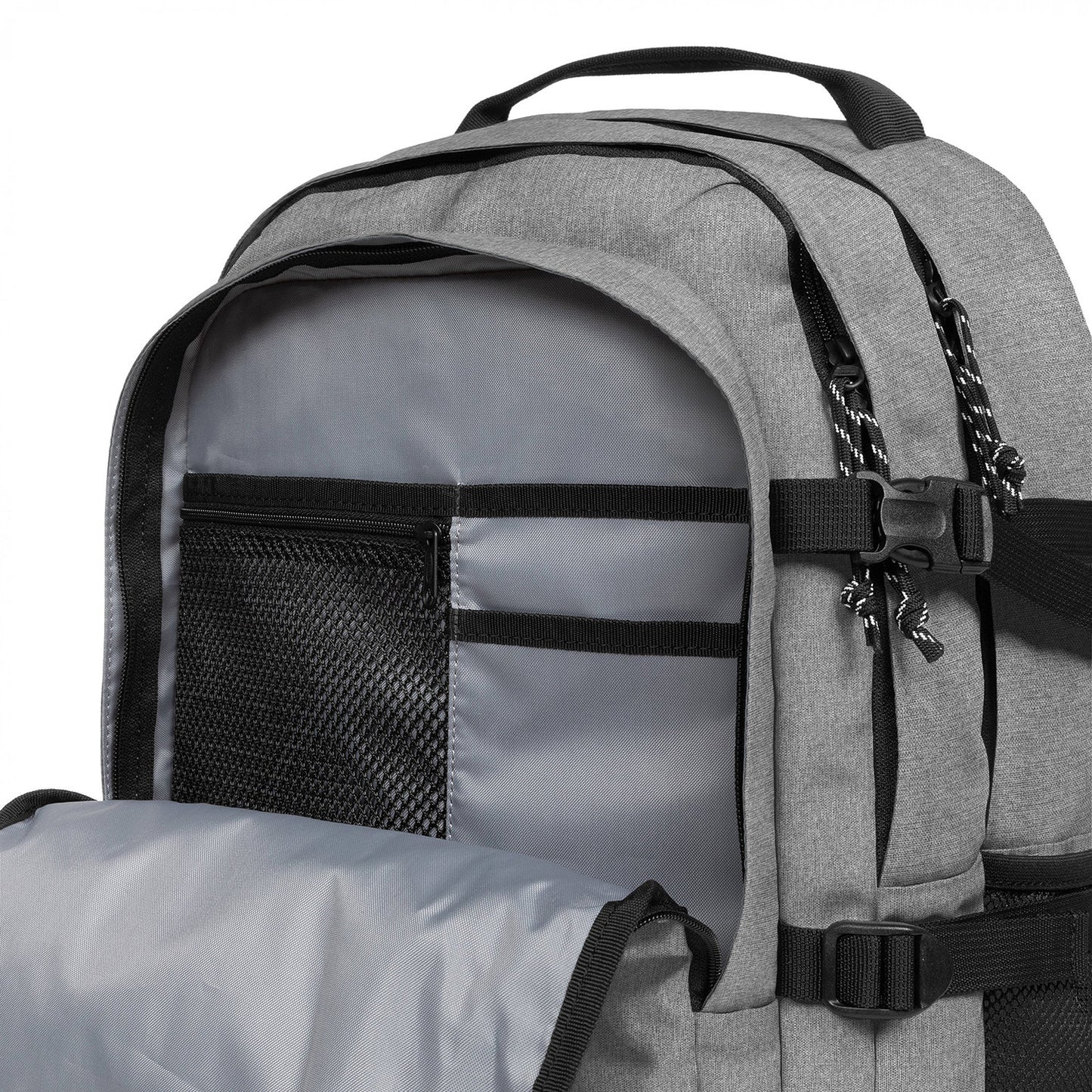 Eastpak Volker Pro Cssunday
