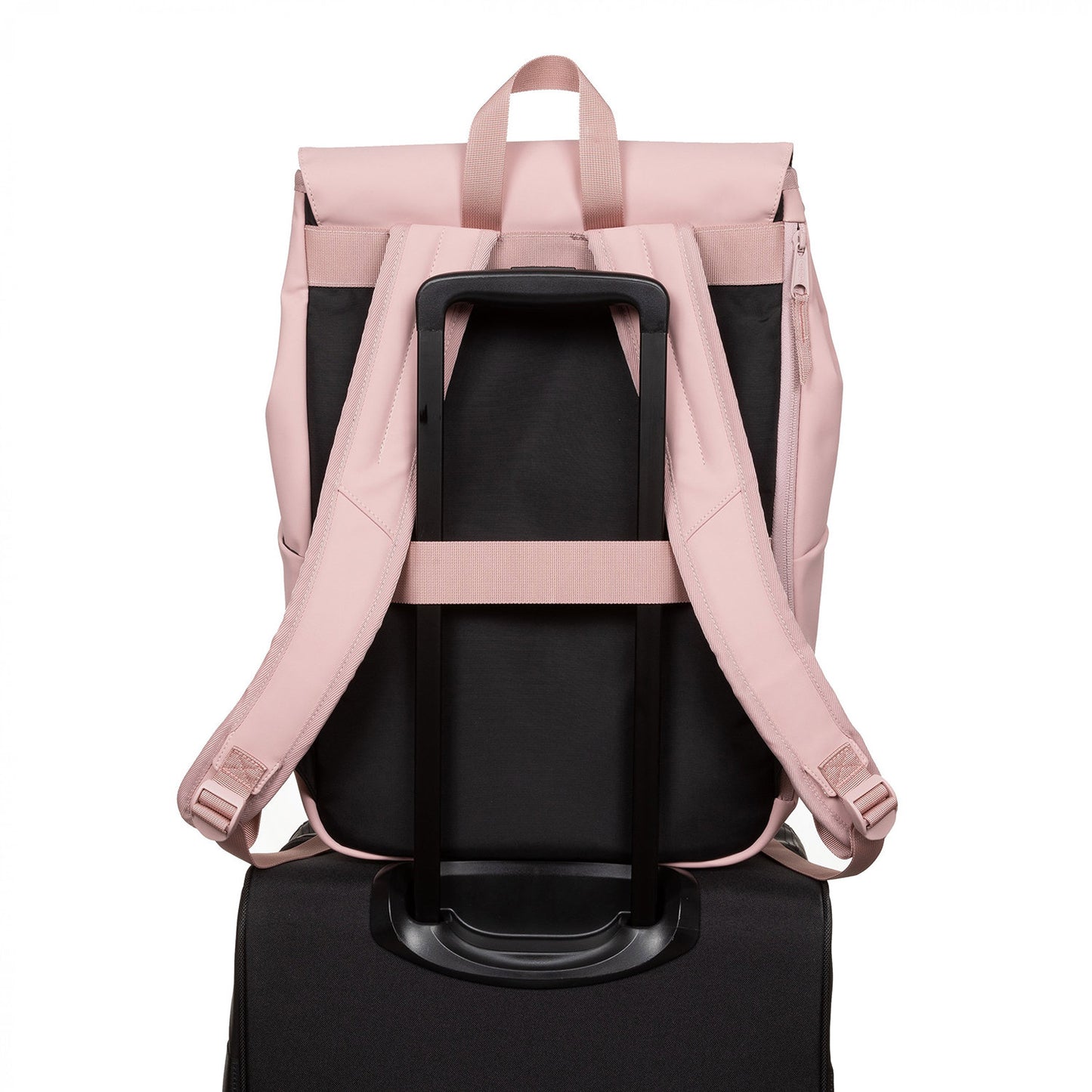 Eastpak Yarin cnnctfmatpowder