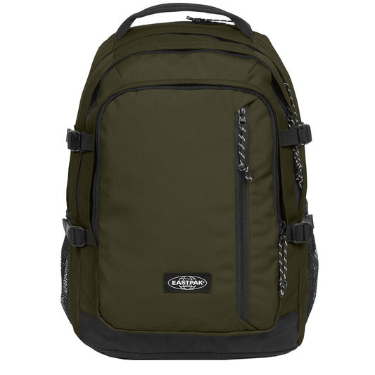 Eastpak Volker Pro Csforest