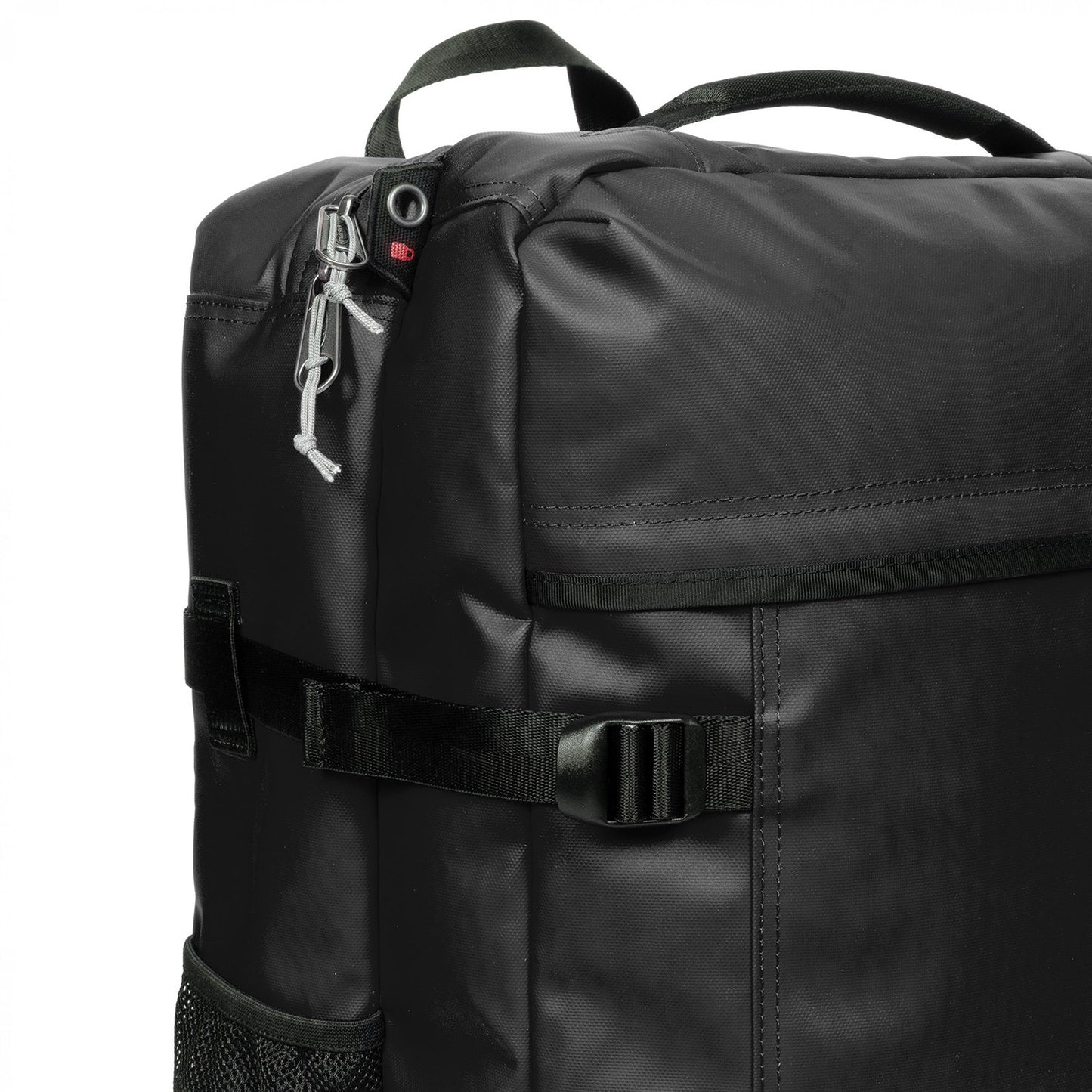 Eastpak Travelpack Tarp black