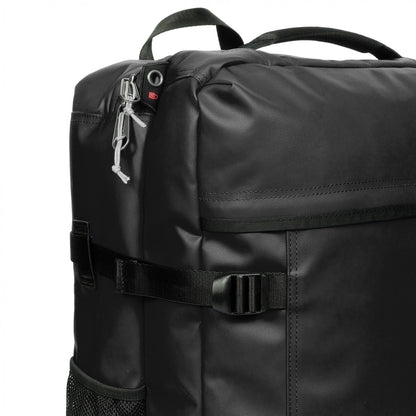 Eastpak Travelpack Tarp black