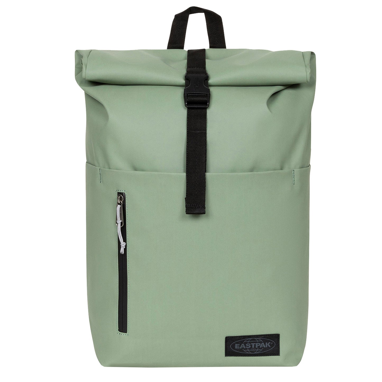 Eastpak Up Roll Tarp khaki