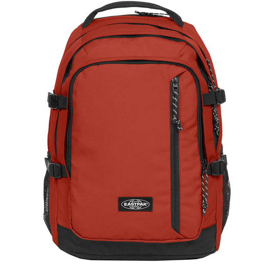 Eastpak Volker Pro Csrust