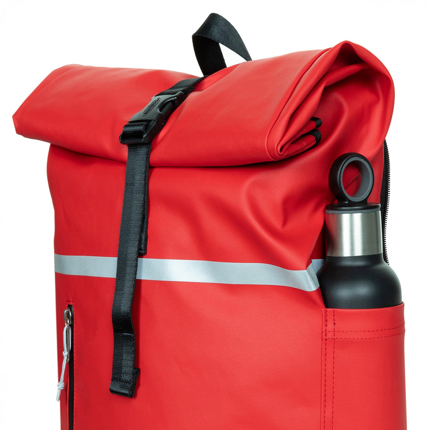 Eastpak Up Roll Bike Tarp red