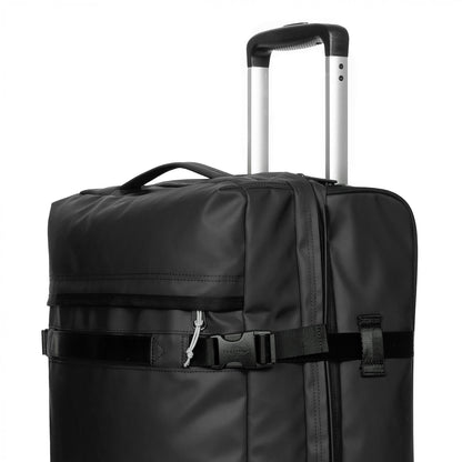Eastpak Transit'R S Tarp black