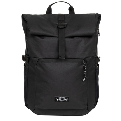 Eastpak Toproll Pro Csblack pro