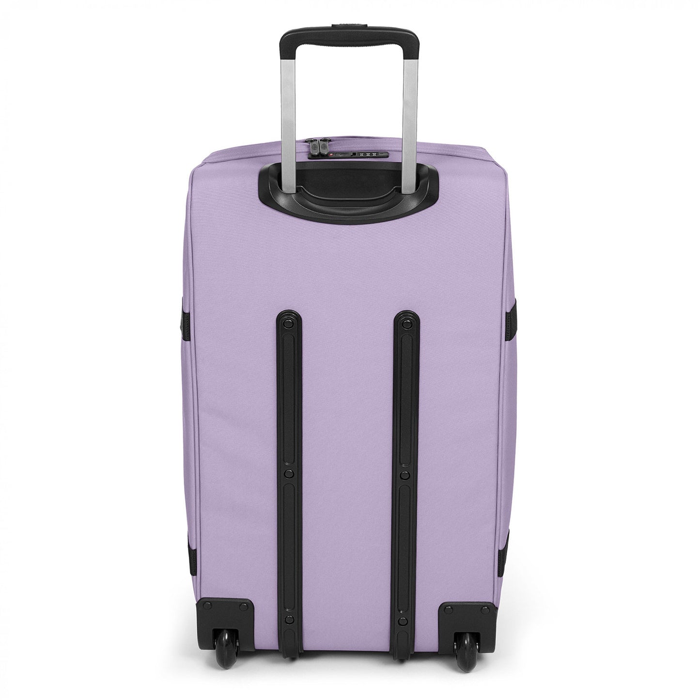 Eastpak Transit'R L orchid lilac