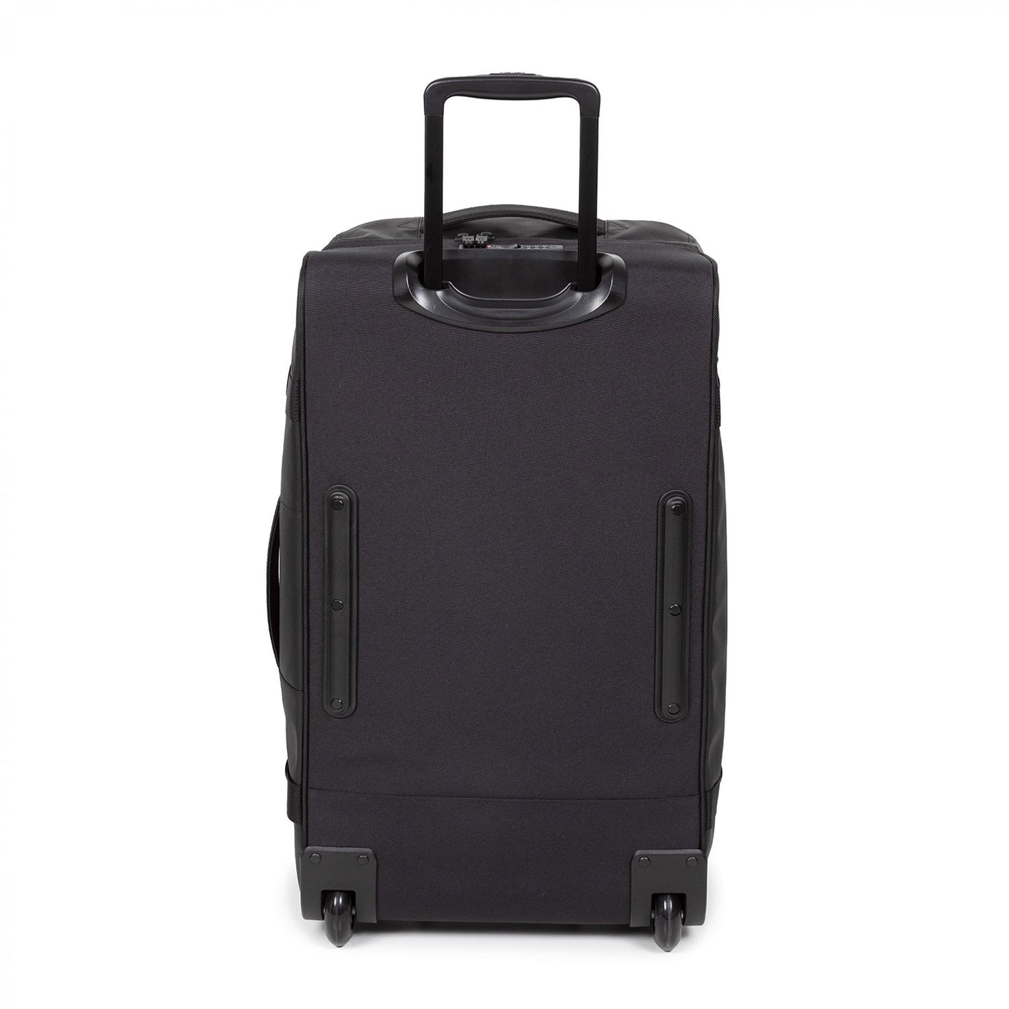 Eastpak Tranverz Cnnct M cnnct top black